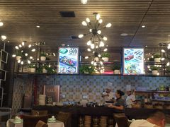 -上下九广州菜馆(锦业路店)