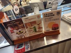 -Wagas沃歌斯(汇智店)