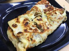 -新加坡Zam Zam餐馆