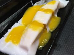 -东记甜品(佛山总店)