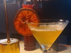 -理想酒肆(富国街店)