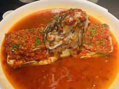 -凤凰湘语·湘粤鲜融(浦东旗舰店)