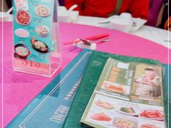 -和记小菜(七宝店)