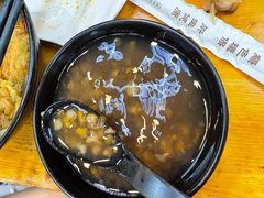 -螺蛳粉先生(蓟门桥店)
