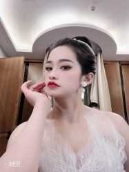 点击看大图 -金夫人婚纱摄影(总店)
