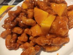 -鑫小城故事·藕汤·家常菜(台北一路总店)