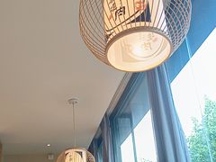-同乐馆(阳光店)