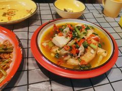 -江西老表·经典江西八大碗