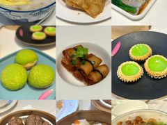 -千灯盛汇·头牌粤菜(致越优城店)