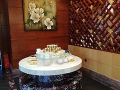 -老码头火锅(骡马市店)