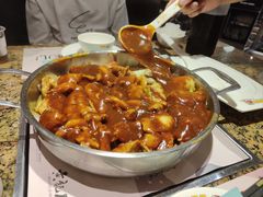 -黄记煌三汁焖锅(悦方IDmall店)