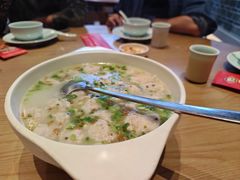 -四道菜·福建菜馆(莆田万达店)