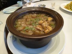 -映像威海·海鲜味道(市区店)