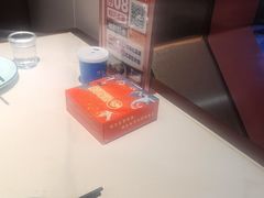 -回家吃饭·地道南昌菜(建德观总店)