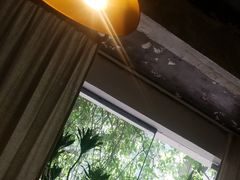 -春庄咖啡SpringHues(钟楼小区店)
