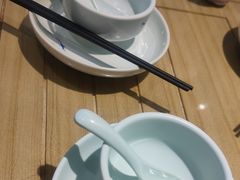 -上下九广州菜馆(李家村万达店)