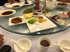 -东兴楼(通州店)