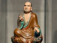 -景德镇中国陶瓷博物馆