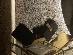 -厘舍SPA(运达店)