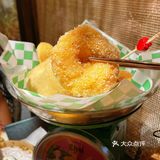 打卡网红泰国料理 泰妃殿