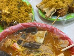 -安发瞧麻辣烫(总店)