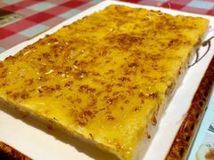 -泉儿头杂碎·清真(城东总店)