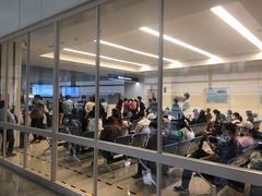 -首都医科大学附属北京天坛医院
