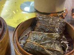 -粤赏点(越秀城市广场店)