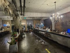 大堂-谭记旺品(小谭山店)