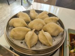 -王厚元饺子·辽菜(浑南店)