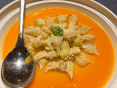 -成隆行·蟹王府(淮海店)
