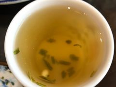 -九炉分座(个园店)