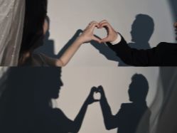 -桔子摄影