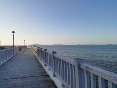 -厦门国家会计学院