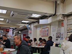 -维记咖啡粉面(福荣街店)