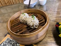 -风波庄(洪家楼店)