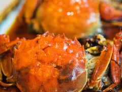 -老正兴菜馆(福州路店)