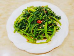 -海滨鸭仔饭(海宁店)