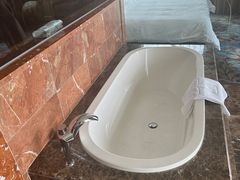 -厦门泰谷酒店(中山路镇海路地铁站店)