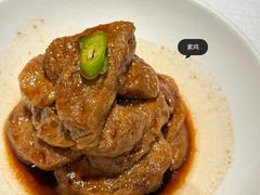 -老吉士酒家(天平路店)