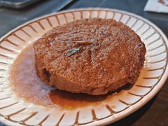 -阿大排档(长春这有山店)