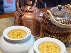 -范家小馆·四代传承烤鸭店(紫竹桥店)
