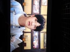 -SFC上影影城(杭州下沙IMAX店)