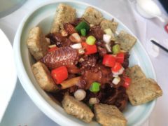 -沪碟·精菜坊(闵行店)