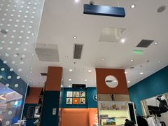 -海马体家庭照相馆(北京芳圆里 ID MALL店)