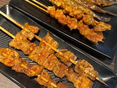 -胖哥俩肉蟹煲(福州仓山爱琴海店)