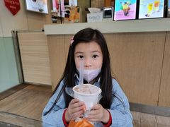 -CoCo都可(十全东店)