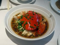 -苏浙汇(肇嘉浜路总店)