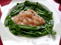 android_upload_pic-绿岛酒楼(小海地店)