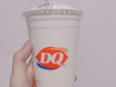 -DQ·蛋糕·冰淇淋(万象城店)